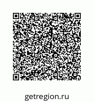 79120066402