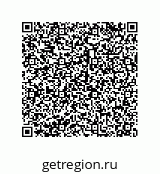 79120066404