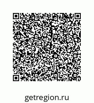 79120066405