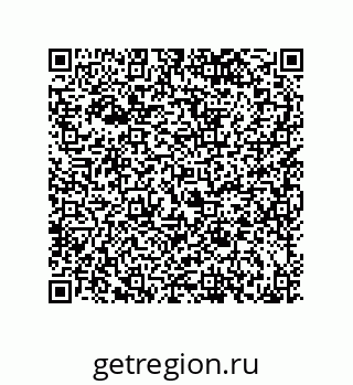 79120066406