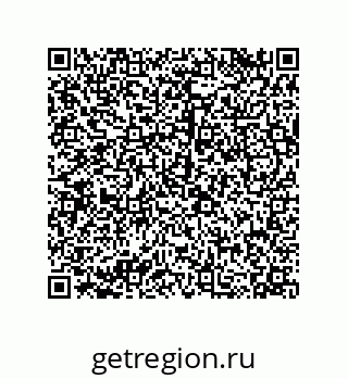 79120066409