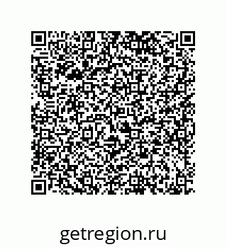 79120066410