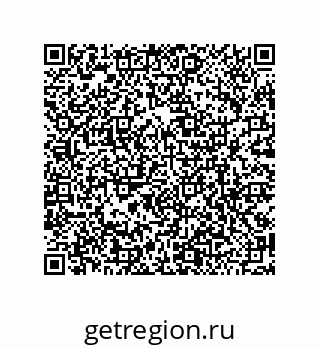 79120066413