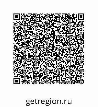 79120066414