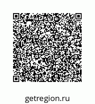 79120066415