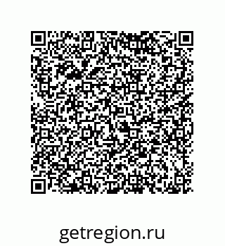 79120066416