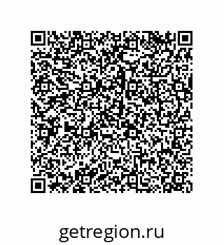 79120066417