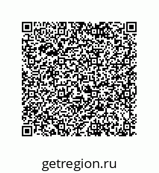 79120066418