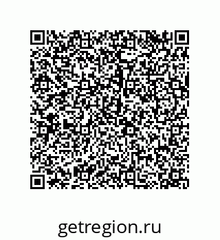 79120066419