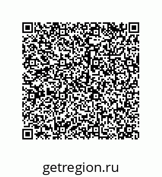 79120066420
