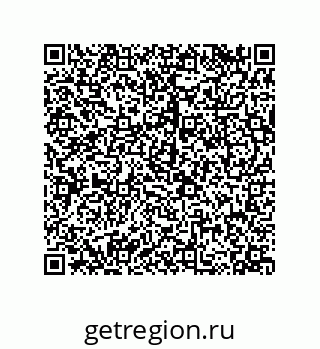 79120066421