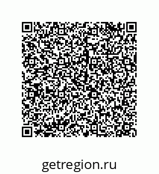 79120066422
