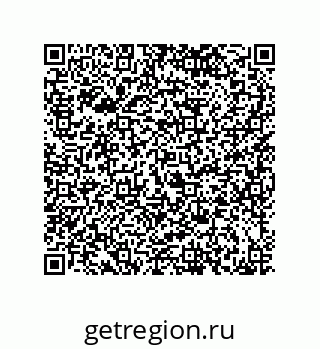 79120066423