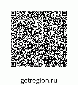 79120066426