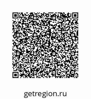 79120066427