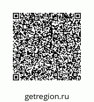 79120066428