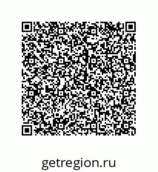 79120066430