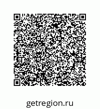 79120066431