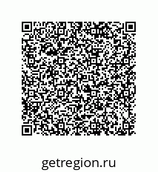 79120066437