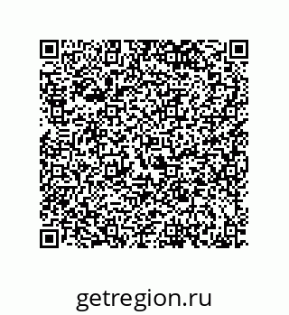 79120066438