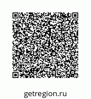 79120066439