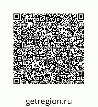 79120066440