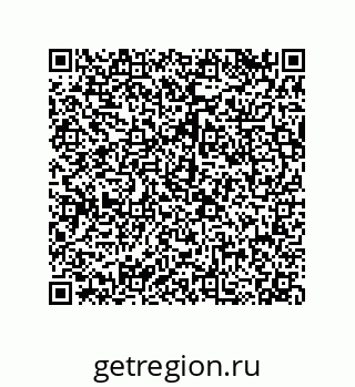 79120066442