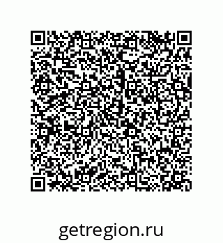 79120066443