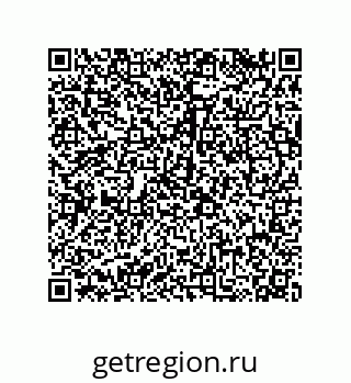 79120066444