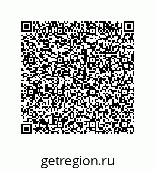 79120066445