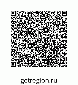 79120066446