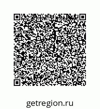 79120066447