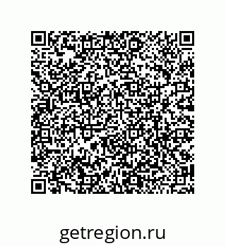 79120066451