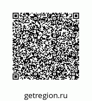 79120066452