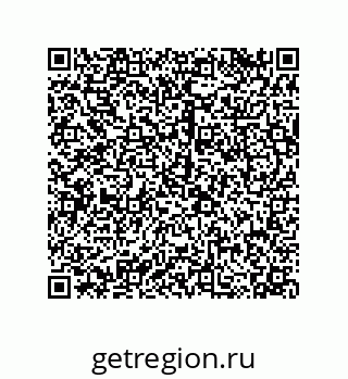 79120066453