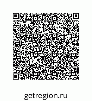 79120066454