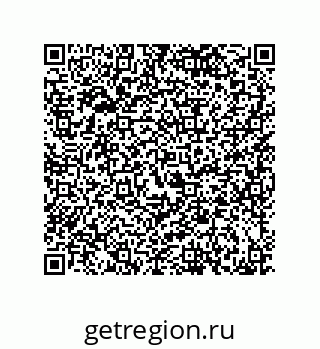 79120066455