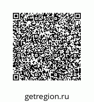 79120066456