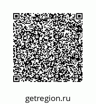 79120066457