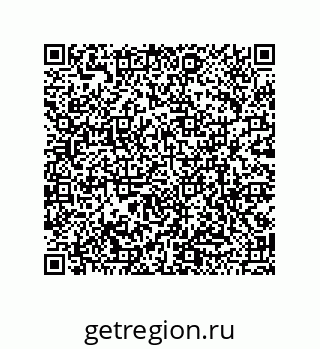79120066458