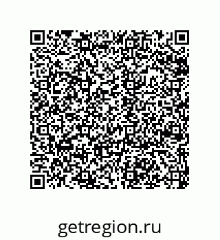 79120066459