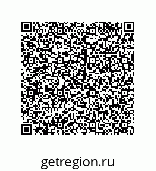 79120066462