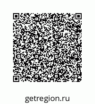 79120066463