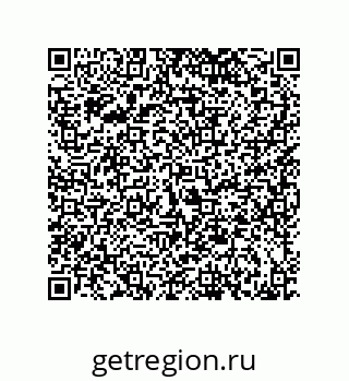 79120066464