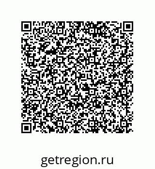79120066465