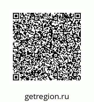 79120066467