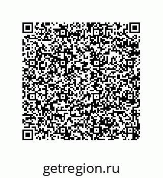 79120066468