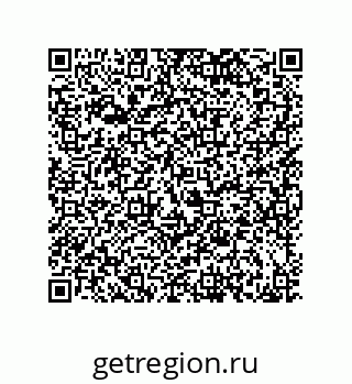 79120066469