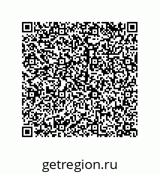 79120066471