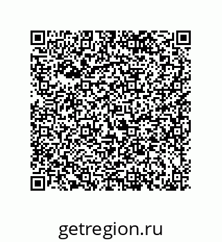 79120066472